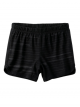 Hot Selling Casual Sports Shorts for Men - Quick Dry Fabric & Adjustable Drawstring Closure